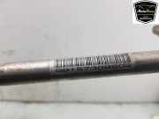 Klima Leitung 99157309502 Porsche 911 (991) Coupé 3.4 24V Carrera (MA104) 2013-06