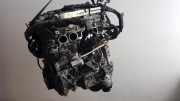 Motor 1900036480 Lexus IS (E3) Limousine 300h 2.5 V6 24V (2ARFSE) 2014-06
