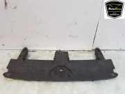 Motor Unterfahrschutz 4M8807081 Audi Q8 (4MN) SUV 3.0 V6 24V 50 TDI Mild Hybrid Quattro (DHXA) 2019