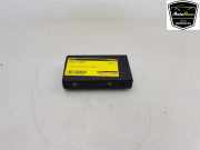 Steuerger?t Navigation KD5166EZ0D Mazda 6 (GJ/GH/GL) Limousine 2.2 SkyActiv-D 150 16V (SH) 2015