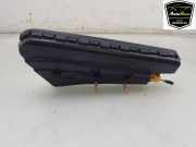 Airbag Sitz 39106594 Opel Crossland (X) SUV 1.2 12V (B12XE(EB2F)) 2017