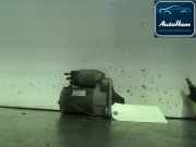 Anlasser 8200240487 Dacia Logan (LS) Limousine 1.4 (K7J-710) 2007