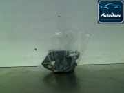 Sicherheitsgurt Rechts Vorne 8200687428 Renault Laguna II Grandtour (KG) Kombi 5-drs 1.8 16V (F4P-774) 2003