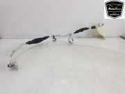 Klima Leitung PAD816112K Porsche Taycan (Y1A) Limousine 4S (EBFA) 2021-09