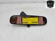 Innenspiegel 735695717 Jeep Renegade (BU) SUV 1.4 Multi Air 16V (55263624) 2015-02