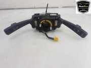 Kombischalter 31327904 Volvo S60 II (FS) Limousine 2.0 D3 20V (D5204T3) 2011-03
