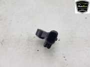 Airbag Sensor 109569900A Tesla Model 3 Limousine Long Range AWD 75 kWh (3D7) 2019-09