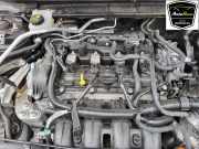 Getriebe Manuell ABS Mazda 3 Sport (BP) Schrägheck 2.0 SkyActiv-G 122 Mild Hybrid 16V (PEXN) 2019