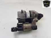 Anlasser 281000Q090C Citroën C1 Schrägheck 1.0 12V VVT-i (1KR-FE(CFB)) 2021-01