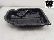 Ölwannenabdeckung 06J103600AF Skoda Octavia Kombi (1Z5) Kombi 5-drs 1.8 TSI 16V 4x4 (CDAA) 2012-02