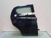 Tür Rechts Hinten B000962680 Citroën C1 Schrägheck 1.0 12V VVT-i (1KR-FE(CFB)) 2020-03