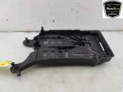 Batteriekasten 2Q0915331 Seat Arona (KJX) SUV 1.0 TSI 12V (DKLA) 2017