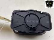 Lichtschalter 4G0941531AL Audi A6 Avant (C7) Kombi 2.0 TDI 16V (CZJA) 2018-01