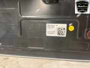 Heckspoiler 5FE827933B Seat Leon Sportstourer (KLF) Kombi 5-drs 1.4 TSI e-HYBRID 204 16V (DGEA) 2020-12