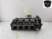 Zylinderkopf 11122118182 BMW 5 serie (G30) Limousine 4.4 Competition V8 32V TwinPower Turbo (S63-B44B) 2020-07