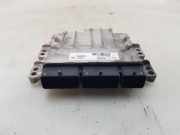 Motorsteuergerät 237107336R Renault Scénic IV (RFAJ) Großraumlimousine 1.2 TCE 115 16V (H5F-408(H5F-F4)) 2017-06