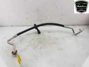 Klima Leitung 922483702 BMW Z4 Roadster (E89) Cabrio sDrive 35i 3.0 24V (N54-B30A) 2011-04