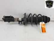 Stoßdämpfer Links Vorne 54650H8600 Kia Stonic (YB) SUV 1.0i T-GDi 12V (G3LC) 2020-04