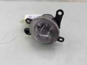 Nebelscheinwerfer Links Vorne 90118807 Opel Corsa F (UB/UH/UP) Schrägheck 5-drs 1.2 Turbo 12V 130 (F12XHT(EB2ADTS)) 2020
