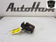 Bremssattel Rechts Hinten ABS 93174804 Opel Vivaro Van 1.6 CDTI BiTurbo 140 (R9M-450(R9M-D4)) 2015