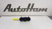 Bedienung Heizung 9672248680 Peugeot 208 I (CA/CC/CK/CL) Schrägheck 1.4 HDi (DV4TD(8HP)) 2013