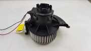 Heizgebläse Motor 52421335 Opel Astra H (L48) Schrägheck 5-drs 1.4 16V Twinport (Z14XEP(Euro 4)) 2004