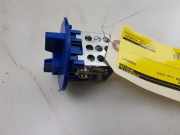 Heizwiderstand 2E0915693 Mercedes-Benz Sprinter 3,5t (906.63) Van 313 CDI 16V (Euro 6)) 2015