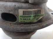 Motorhalter AH226A003BA Land + Range Rover Discovery IV (LAS) Geländewagen 3.0 SD V6 24V (Euro 6)) 2011-03