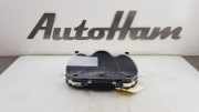 Tachoeinheit Kmh 940061W130 Kia Rio III (UB) Schrägheck 1.4 CVVT 16V (G4FA) 2011