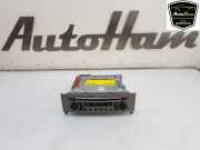 Radio 96647511XH Peugeot 308 (4A/C) Schrägheck 1.6 VTI 16V (EP6C(5FS)) 2008-05