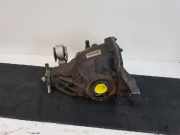 Hinterachsgetriebe ABS A2043502162 Mercedes-Benz C Estate (S205) Kombi C-350 e 2.0 16V (M274.920) 2015-12