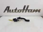 Gaspedal BV619F836AB Ford Focus 3 Wagon Kombi 1.6 TDCi ECOnetic (NGDB) 2012