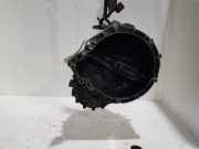 Getriebe Manuell ABS 23008614259 Mini Clubman (R55) Kombi 1.6 16V Cooper (N16-B16A) 2008-06