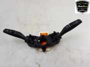 Kombischalter 93404H8960 Kia Stonic (YB) SUV 1.0i T-GDi 12V (G3LC) 2020