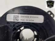 Airbag Schleifring 22914039 Opel Adam Schrägheck 3-drs 1.4 16V (A14XEL/B14XEL) 2015