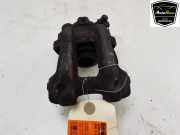 Bremssattel Rechts Hinten ABS 34216850858 BMW 3 serie (F30) Limousine 320d 2.0 16V EfficientDynamicsEdition (N47-D20C) 2012