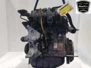 Motor 7701475835 Renault Clio II (BB/CB) Schrägheck 1.2 16V (D4F-706) 2007-02