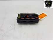 Zündverteiler 61149224866 BMW 3 serie (F30) Limousine 320d 2.0 16V EfficientDynamicsEdition (N47-D20C) 2012