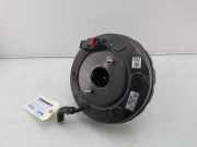 Bremskraftverstärker ABS 58500G6520 Kia Picanto (JA) Schrägheck 1.0 DPI 12V (G3LD) 2023-06