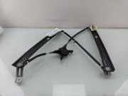 Fensterheber Links Vorne 575837461A Skoda Karoq SUV 1.0 TSI 12V (CHZJ) 2024