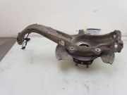 Achsschenkel Links Vorne 104431100E Tesla Model 3 Limousine Long Range AWD 75 kWh (3D7) 2020-06