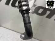 Klima Leitung A2468303615 Mercedes-Benz A (W176) Schrägheck 1.8 A-200 CDI 16V (OM651.901) 2017