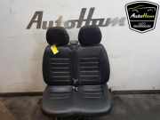 Sitz rechts Fiat Ducato Kasten 250 60911411