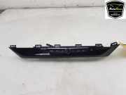 Radio Bedienungselemente 9847408377 Opel Grandland (X) SUV 1.2 Turbo 12V (F12XHT(EB2ADTS)) 2022-03