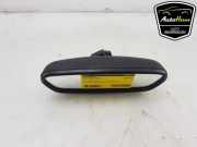 Innenspiegel Opel Corsa F P2JO 98088311XT