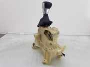 Schalthebel Automatik 46700M6210KB Kia Ceed Sportswagon (CDF) Kombi 5-drs 1.6 GDI 16V PHEV (G4LE) 2022-06