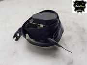 Sicherheitsgurt Rechts Hinten 5E9857447BRAA Skoda Octavia Kombi (5EAC) Kombi 5-drs 1.4 TSI 16V (CHPA) 2014-08