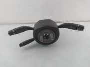 Kombischalter A1669009302 Mercedes-Benz ML III (166) SUV 3.0 ML-350 BlueTEC V6 24V 4-Matic (OM642.826) 2012-02