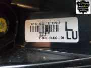 Rücklicht Links 81560F413000 Toyota C-HR (X1,X5) SUV 2.0 16V Hybrid (M20AFXS) 2020-08