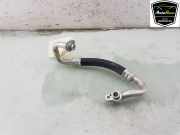 Klima Leitung 97763K4500 Kia Niro I (DE) SUV E-Niro 64 kWh (EM16) 2020-11